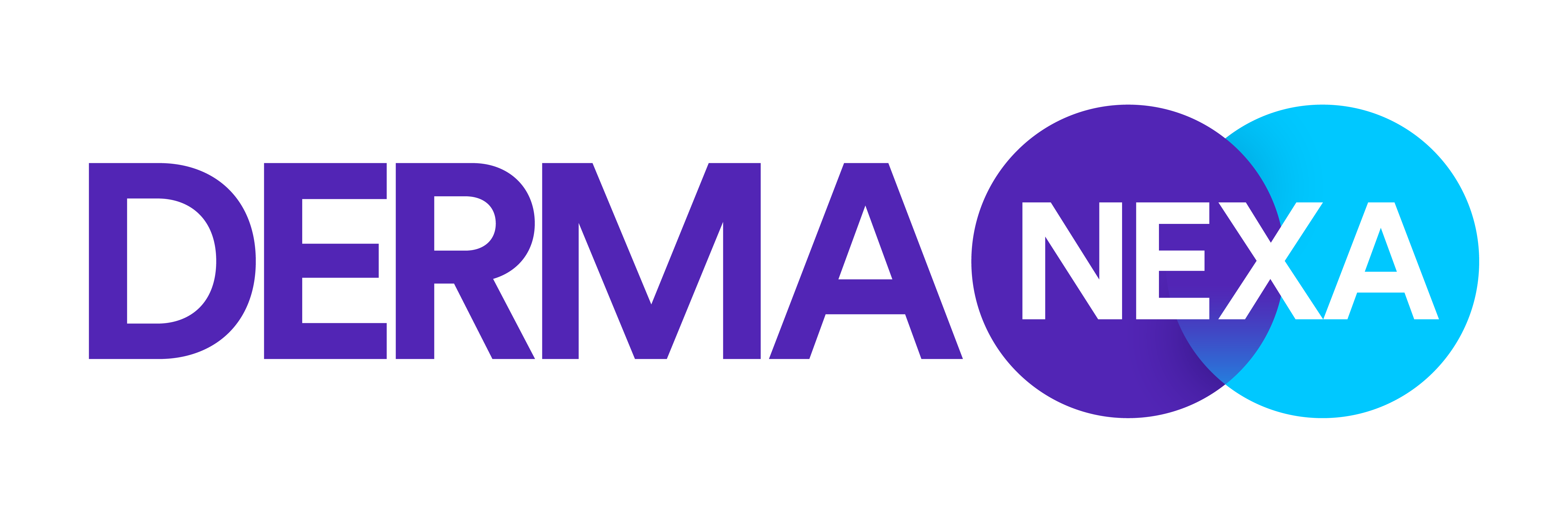 Derma Nexa